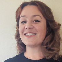 Megan 'The Rock' Cohen (@waybetterthantv) 's Twitter Profile