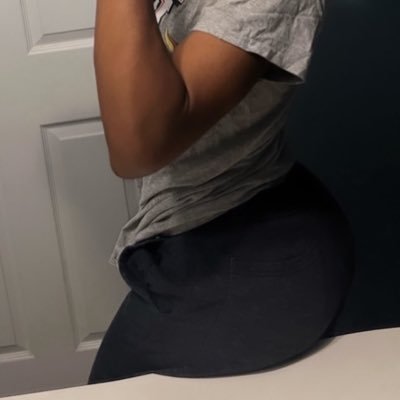 instagram : @thiccfederal || snapchat👻 : malefederal