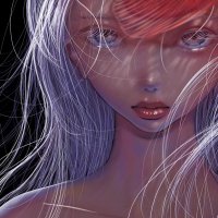 Nadiaaaa✦ (@10111105) 's Twitter Profile Photo Nadiaaaa✦ (@10111105) 's Twitter Profile Photo