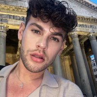Richie Quintero (@richquinteroo) 's Twitter Profile