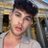 Richie Quintero