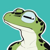 Minnows (@minnow_breath) 's Twitter Profile Photo