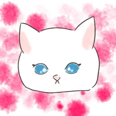 ちいねこ (@momomama0118) / Posts / X
