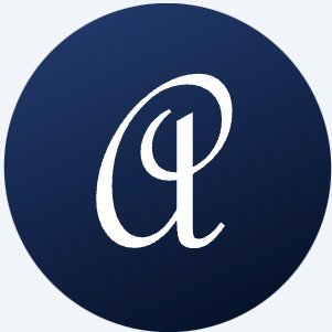 Follow us for great insights in public companies. Visit AugurSignals com for Insider News, Personalized Stock Pickers, and Watchlist / Portfolio Alert Trackers.