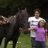 laantonia310's profile image