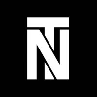 Noah Taitz (@noahtaitz7) 's Twitter Profile