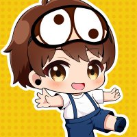 ぷちぷち👀 (@_puti_puti) 's Twitter Profile