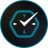 pingtedfr's profile image