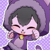 ใใ๐พ (@imu_imu02) 's Twitter Profile