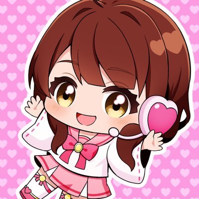 ぷちひなのひなこです!イラスト #まつひな伝説アート Instagram→ https://t.co/G3SMy7IC6I