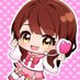 🎀祭 雛子🎀ぷちひな (@maturihinako03) Twitter profile photo 🎀祭 雛子🎀ぷちひな (@maturihinako03) Twitter profile photo