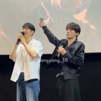 영영 (@yongyong_16) 's Twitter Profile