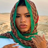 Dhudhuuu (@dhuzanela) 's Twitter Profile