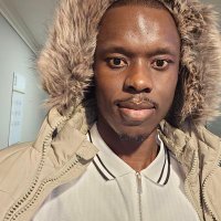 JaHomaBay (@hassanmcojwang) 's Twitter Profile