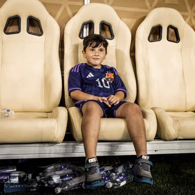 barcelona_4t17's profile picture. 21/22〜バルセロナ推し クレです ガビ　ラフィーニャ テア 推し 05