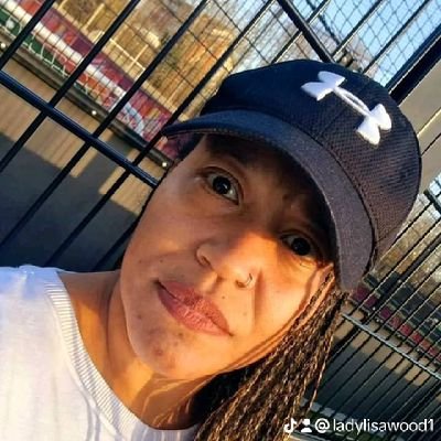 WhatLisaLoves80's profile picture. Proud mumma of 2 beautiful kids. #mixedracefamily #MentalHealth #bpd #fibromyalgia, #hypermobility 'Stars can't shine without a little darkness'.