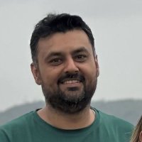 Anivesh Bhilotra (@aniveshbhilotra) 's Twitter Profile
