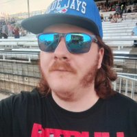 Jonathan (@covert_jon) 's Twitter Profile