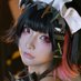 Kokuhui (@yuuhuia_x) Twitter profile photo Kokuhui (@yuuhuia_x) Twitter profile photo