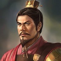 القرمزي (@crimson_scroll) 's Twitter Profile