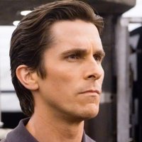 BruceWayne (@waynebrus22) 's Twitter Profile Photo