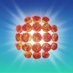 Sunburn Festival (@sunburnfestival) Twitter profile photo Sunburn Festival (@sunburnfestival) Twitter profile photo
