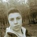 Yunus Hamza AKTAŞ (@yunushamza5013) Twitter profile photo Yunus Hamza AKTAŞ (@yunushamza5013) Twitter profile photo