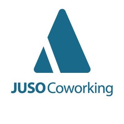 大阪十三のコワーキングスペース「JUSO Coworking」の情報をお伝えするアカウントです(多少bot成分含む)。中の人は運営の@kojirofukazawaと@suikou_103 と @kenfm 。日常のつぶやきはそちらでどうぞ。