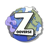 ZooVerse Friends (@zooversefriends) 's Twitter Profile Photo ZooVerse Friends (@zooversefriends) 's Twitter Profile Photo