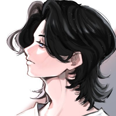sadd (comission open)さんのプロフィール画像