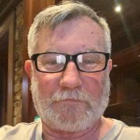David (@newtowndave) 's Twitter Profile