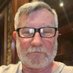 David (@newtowndave) Twitter profile photo