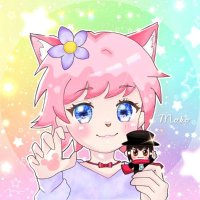 もこもこ (@mokomokodesuga) 's Twitter Profile