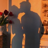 OlgunAdam38 (@olgunadam382) 's Twitter Profile