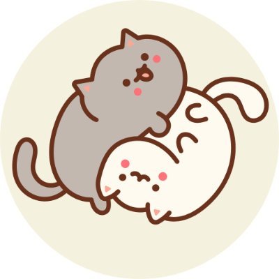 リツさんのプロフィール画像