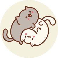 リツ (@ritu_0572) Twitter profile photo