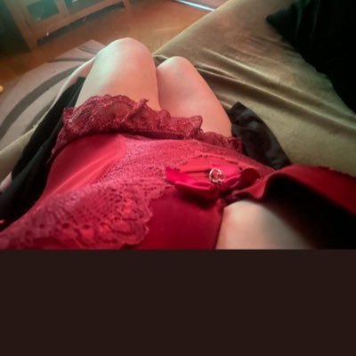 just a guy who is sometimes a girl@kittyandmouse10 is my amazing header pic xx
