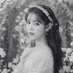 Adek Nรถe (@beaun_ny) Twitter profile photo Adek Nรถe (@beaun_ny) Twitter profile photo