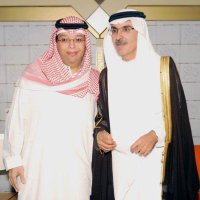 fmماجد حنتوش من جدة (@magedhantoshjed) 's Twitter Profile Photo fmماجد حنتوش من جدة (@magedhantoshjed) 's Twitter Profile Photo