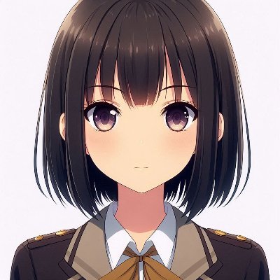 ten2you014's profile picture. aiart univ. soph, non-commercial, non-fanfic, just for fun