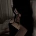 s. (@cqli3i) Twitter profile photo s. (@cqli3i) Twitter profile photo