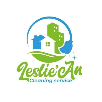 LeslieanC98296's profile picture. Leslie’An Cleaning Service is one of the top cleaning companies offering a wide range of cleaning services.