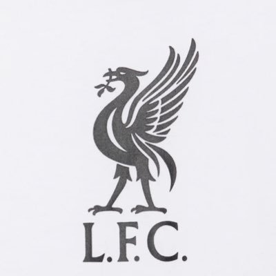 CKazittis's profile picture. Loves Liverpool Fc & Womens football. Harry Potter fanatic .The glass is ALWAYS half full #YNWA