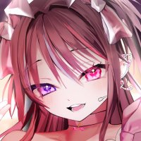 犬坂たらこ🐶🎰Razz ROYAL (@inusaka_iriam) 's Twitter Profile