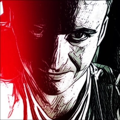 smcompatible's profile picture. Founder @compatiblearts //
Dj // Producer // Artist

💎 @OpenSea Launchpad 💎