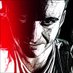 Sebastian Markiewicz profile picture