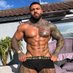HANDSOMETROY XL ๐ (@handsometroyxl) Twitter profile photo HANDSOMETROY XL ๐ (@handsometroyxl) Twitter profile photo