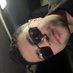 T.D (@demirrkoll) Twitter profile photo T.D (@demirrkoll) Twitter profile photo