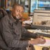 Henoc Lubinga (@lubingahenoc) Twitter profile photo Henoc Lubinga (@lubingahenoc) Twitter profile photo