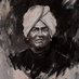 Vignesh Saravanan (@vignesh07582821) Twitter profile photo Vignesh Saravanan (@vignesh07582821) Twitter profile photo